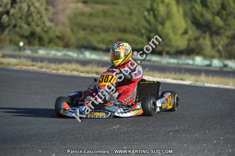 DSC (2207).JPG